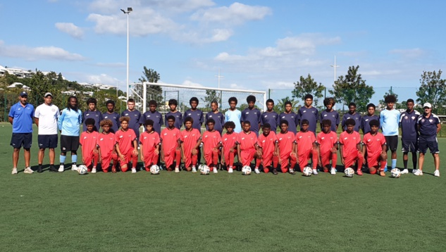 Crédit FCF | Cliquez sur l'image pour aggrandir Crédit FCF | Cliquez sur l'image pour aggrandir