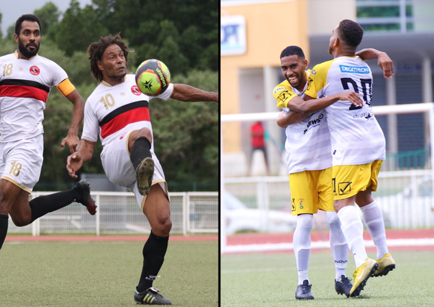 Crédit photos 2022 : ALAIN VARTANE Crédit photos 2022 : ALAIN VARTANE