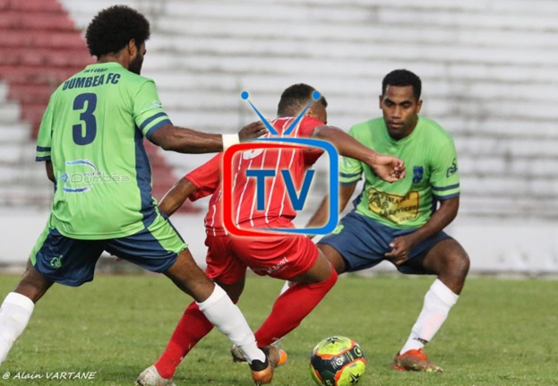 Crédit photo match 2022 : ALAIN VARTANE. Crédit photo match 2022 : ALAIN VARTANE.