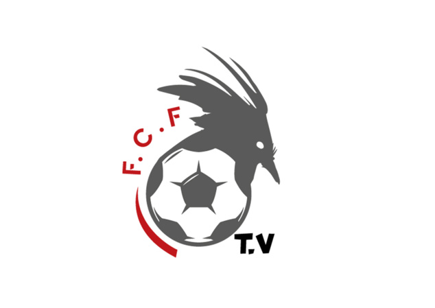 CALEDOFOOT n°1 | Sélection U17, future mondialiste + ITW Joseph ATHALE | VIDEO CALEDOFOOT n°1 | Sélection U17, future mondialiste + ITW Joseph ATHALE | VIDEO