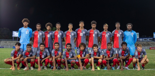 Crédit Photo : OFC Crédit Photo : OFC