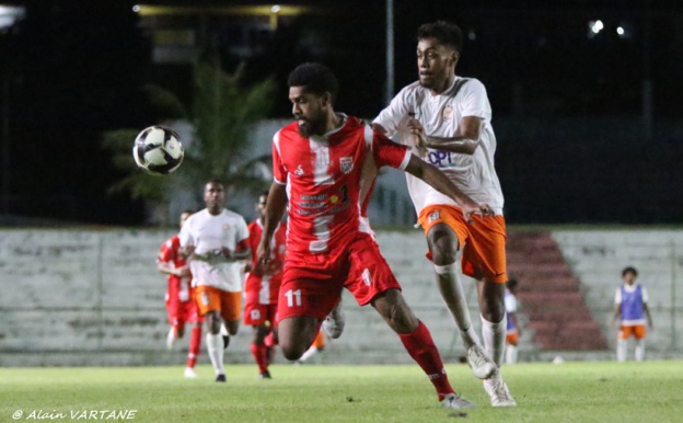 SUPER LIGUE J7 | Résultats - Classement SUPER LIGUE J7 | Résultats - Classement