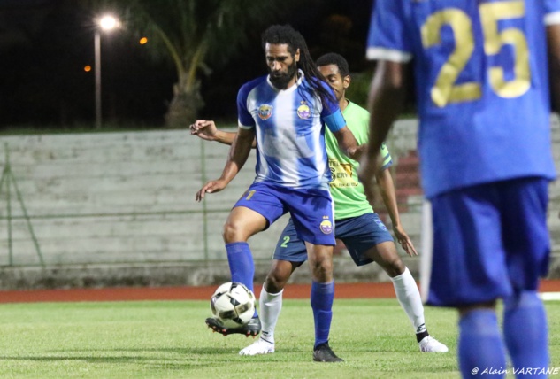 Résultats - Classement | SUPER LIGUE J12 