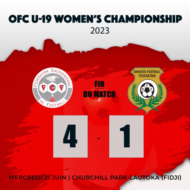 Crédit FCF Crédit FCF