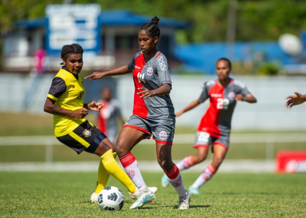 Crédit OFC Crédit OFC