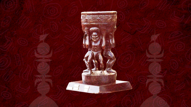 Place aux 1/16èmes de finale de la COUPE de CALEDONIE | Programme Place aux 1/16èmes de finale de la COUPE de CALEDONIE | Programme