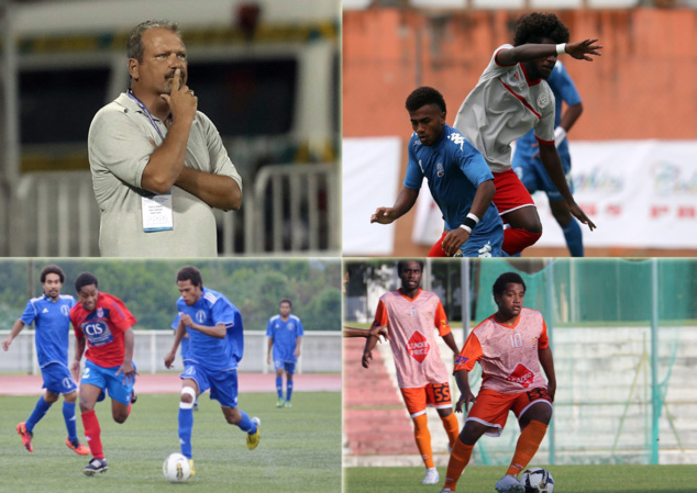 Photos : OFC et Alain VARTANE | Visuel montage FCF Photos : OFC et Alain VARTANE | Visuel montage FCF