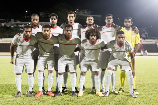 Des nouvelles de WARREN HOUALA : 'le Nordiste' parti dans le Sud de la France (métropole) | Interview FEDCALFOOT Des nouvelles de WARREN HOUALA : 'le Nordiste' parti dans le Sud de la France (métropole) | Interview FEDCALFOOT