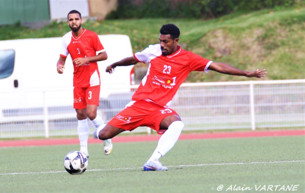 Nouveau classement en SUPER LIGUE | Match arrêté TIGA vs HORIZON PATHO (J17)