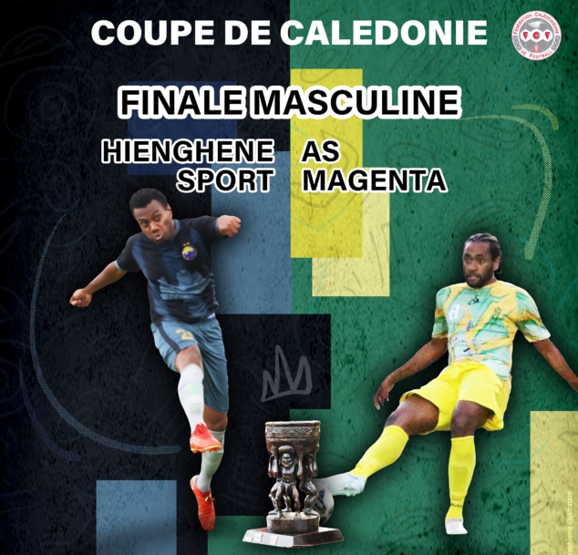 Crédit Visuel FCF / Photos matchs : Alain VARTANE