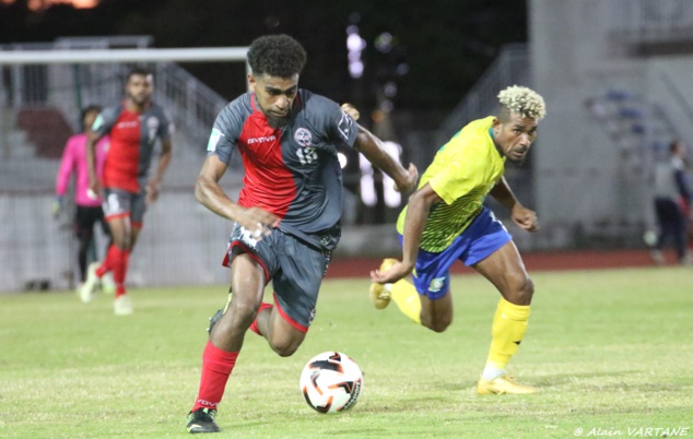 CREDIT PHOTO : ALAIN VARTANE CREDIT PHOTO : ALAIN VARTANE