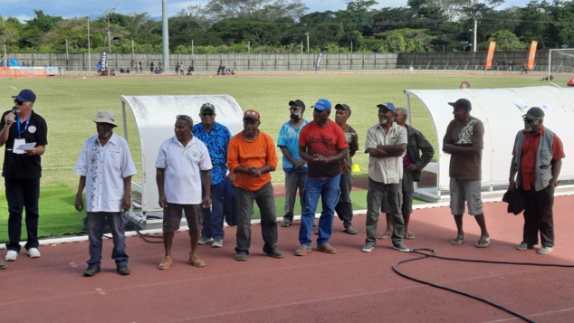 Crédit Photo : ALAIN VARTANE Crédit Photo : ALAIN VARTANE