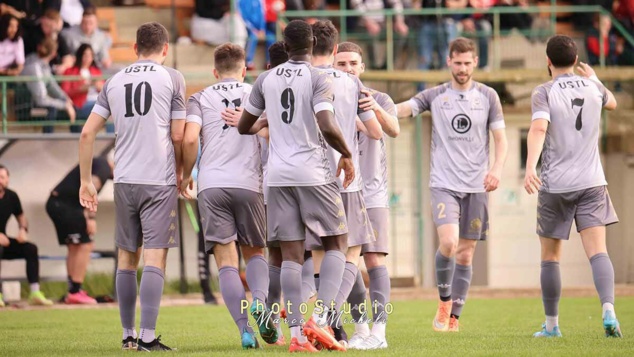 [Crédit Photo : Photo Studio]