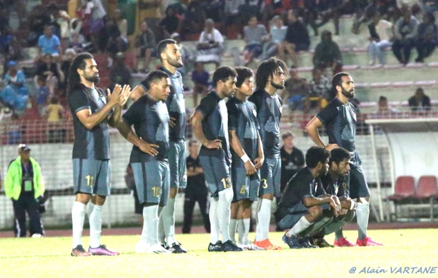 Crédit Photo ALAIN VARTANE Crédit Photo ALAIN VARTANE