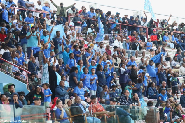 5ème participation à la Coupe de France pour HIENGHENE | HIENGENE SP. vs US THIONVILLE LUSITANOS (DIRECT WEB TV - samedi 14H30) 5ème participation à la Coupe de France pour HIENGHENE | HIENGENE SP. vs US THIONVILLE LUSITANOS (DIRECT WEB TV - samedi 14H30)