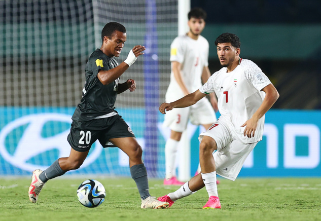 CREDIT FIFA CREDIT FIFA