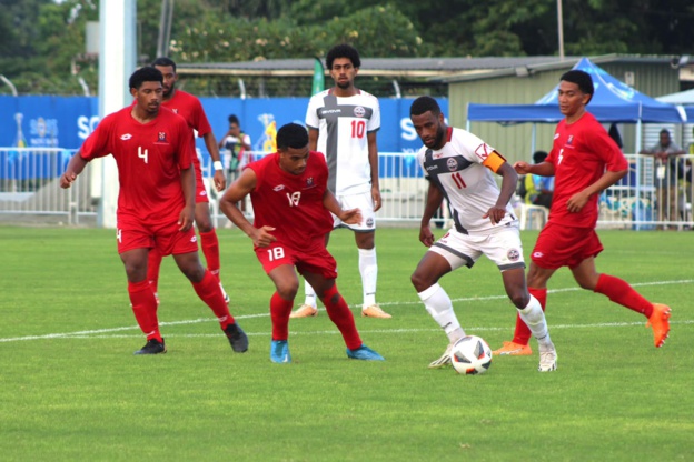 Crédit : CLAIRE GAVEAU Crédit : CLAIRE GAVEAU