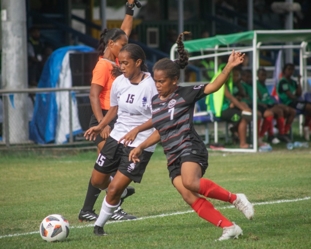 Crédit Photo : Anthony Manepasua