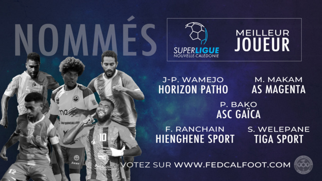 [Visuel FCF / Photos matchs : Alain VARTANE]