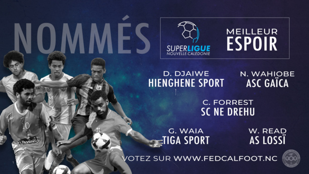 [Visuel FCF / Photos matchs : Alain VARTANE]