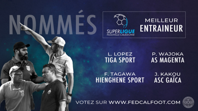 [Visuel FCF / Photos matchs : Alain VARTANE]