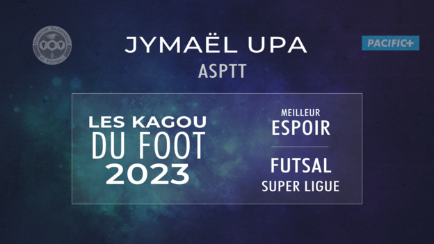 L'équipe TYPE - SUPER LIGUE FUTSAL 2023 | Les KAGOUS du FOOT L'équipe TYPE - SUPER LIGUE FUTSAL 2023 | Les KAGOUS du FOOT