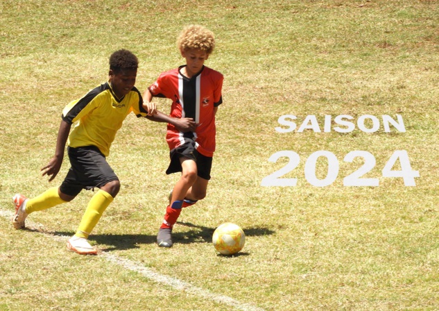 Crédit FCF Crédit FCF