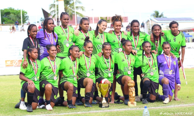 Crédit Photo : ALAIN VARTANE Crédit Photo : ALAIN VARTANE