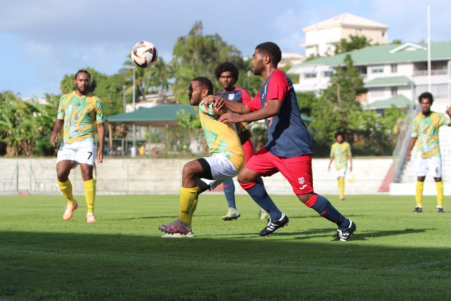 Crédit Photo : 678 PHOTOGRAPH Crédit Photo : 678 PHOTOGRAPH