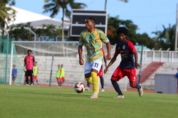 Crédit Photo : 678 Photogaph Crédit Photo : 678 Photogaph