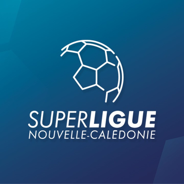 Une SUPER LIGUE 2024 sous un nouveau FORMAT | CLIP VIDEO = reprise + Programme J1