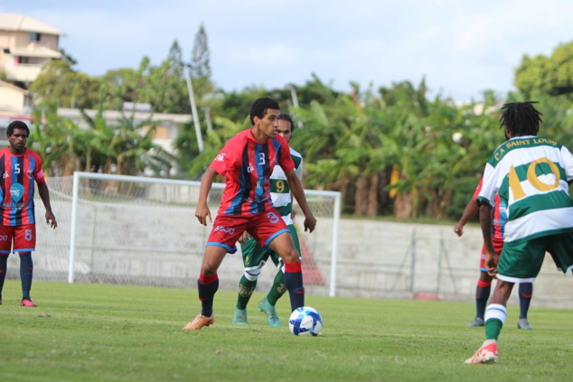 [Photo : 678 Photograph]