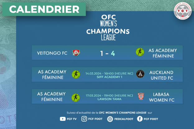 Visuel FCF Visuel FCF