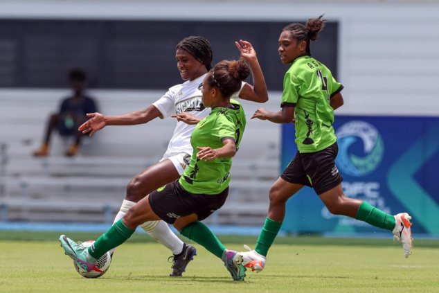 Crédit OFC Crédit OFC