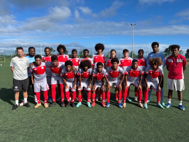 Crédit FCF Crédit FCF