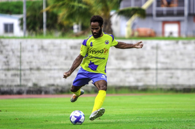 Crédit Photo : 678 Photograph / FCF Crédit Photo : 678 Photograph / FCF