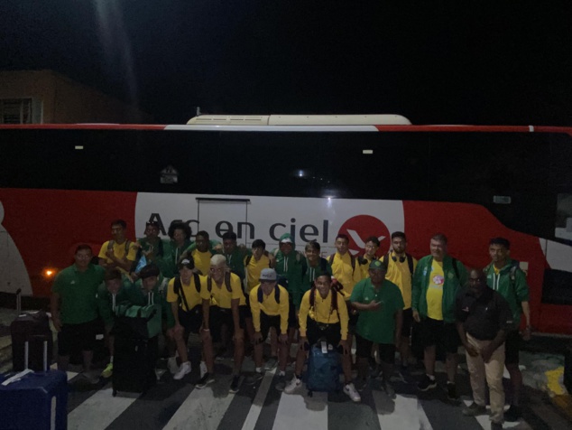 Merci à la société ARC EN CIEL pour son aide dans ce projet Merci à la société ARC EN CIEL pour son aide dans ce projet