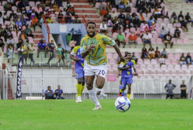 Crédit Photo : FCF Crédit Photo : FCF