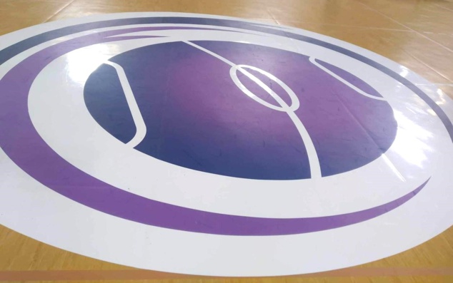 L'ARENE DU SUD (PAÏTA) en mode "Ligue des Champions" | OFC FUTSAL MEN'S CHAMPIONS LEAGUE (23-28 avril) L'ARENE DU SUD (PAÏTA) en mode "Ligue des Champions" | OFC FUTSAL MEN'S CHAMPIONS LEAGUE (23-28 avril)