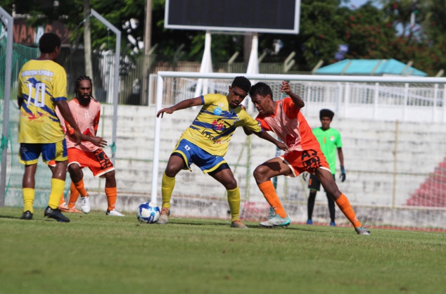 Crédit : 678 Photograph Crédit : 678 Photograph