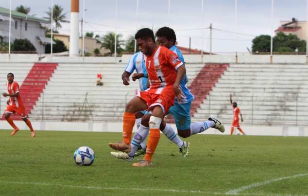 Crédit : 678 Photograph Crédit : 678 Photograph