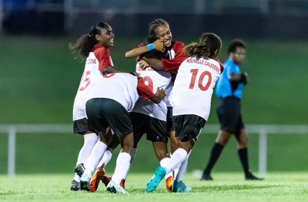 Crédit OFC Crédit OFC