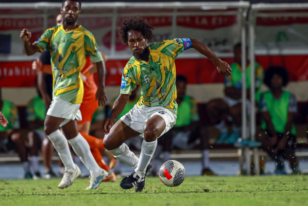 Crédit Photos OFC via Phototek Crédit Photos OFC via Phototek