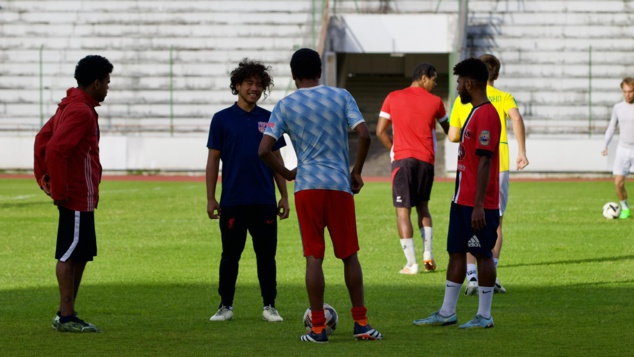 Crédit FCF Crédit FCF