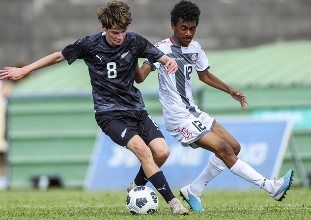 Crédit OFC via Phototek Crédit OFC via Phototek