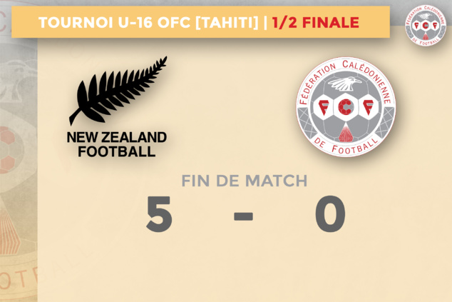 Crédit OFC via Phototek Crédit OFC via Phototek