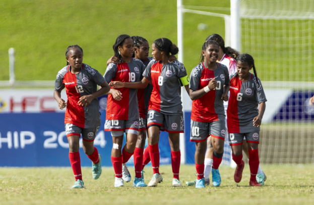 Crédit Photo : OFC via PHOTOTEK Crédit Photo : OFC via PHOTOTEK