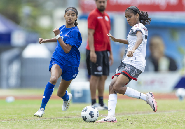 Crédit OFC via PHOTOTEK Crédit OFC via PHOTOTEK