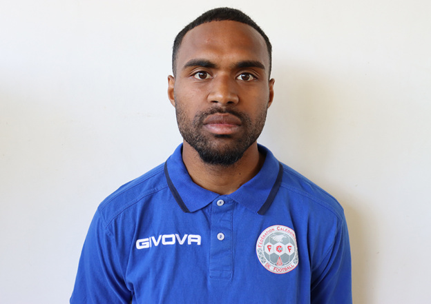 #espritcagou #espritcagou