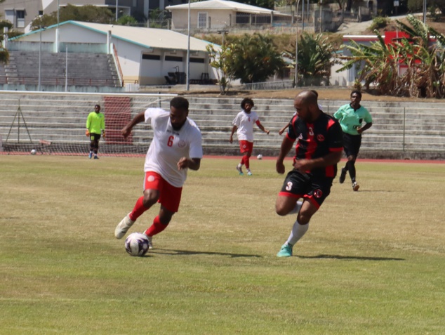 Crédit FCF Crédit FCF